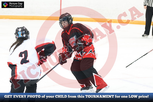 20241215-4674152024 St Marys Sinpers Ringette Tournament