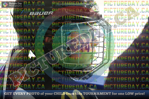 20250201-17793
