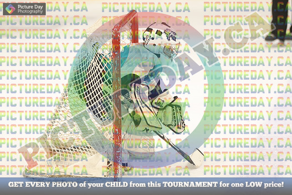 20250308-6707