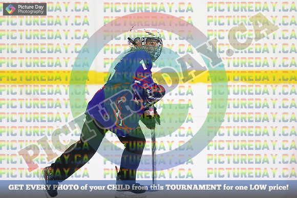 20250406-18660
