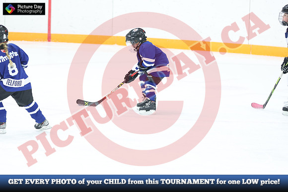 20241108-088082024 Belmont Rangers U7 Rumble