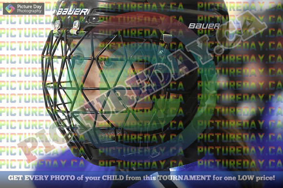 20250404-5574
