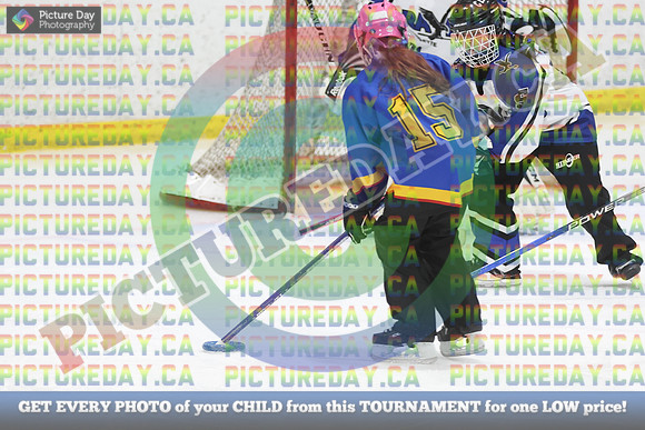 20250103-210032025 Whitby Ringette Tournament