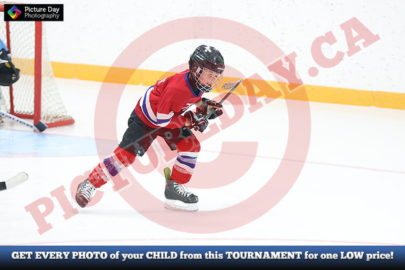 20241108-073082024 Belmont Rangers U7 Rumble