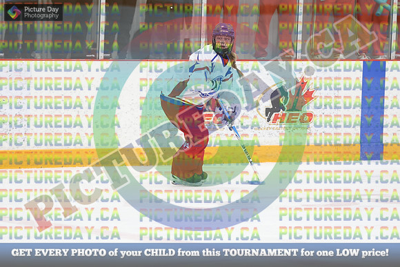 20250401-8734