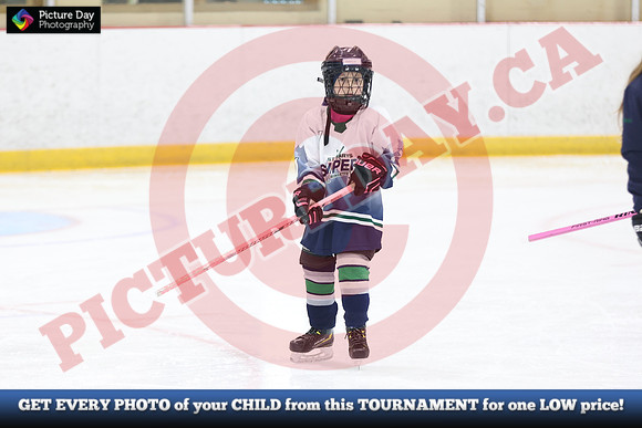 20241214-0838142024 St Marys Sinpers Ringette Tournament