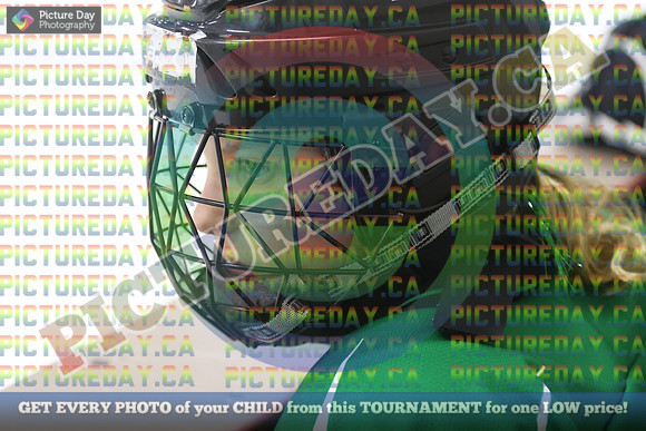 20250404-8373