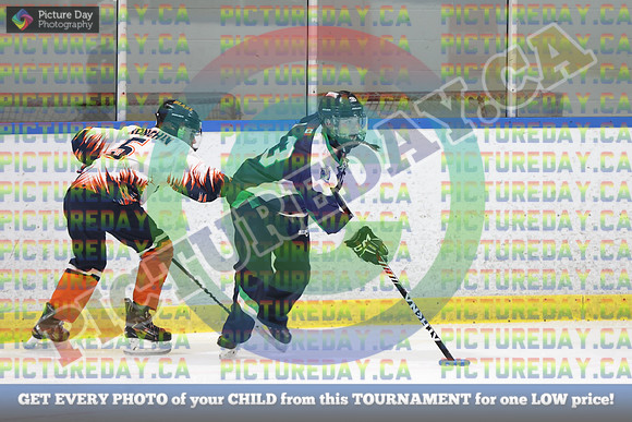 20250105-249115