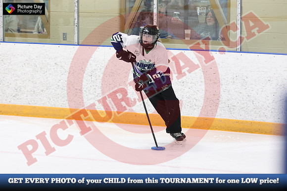 20241214-3574142024 St Marys Sinpers Ringette Tournament