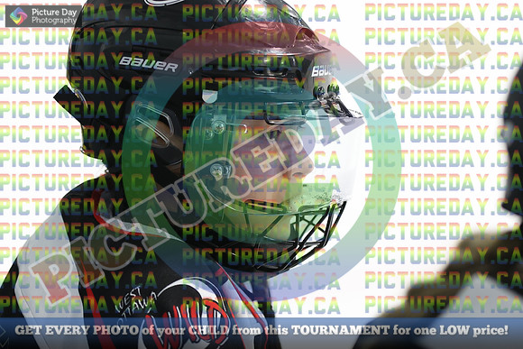 20250315-10445