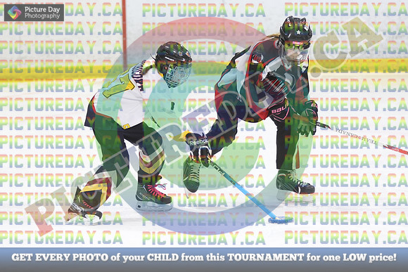20250103-396332025 Whitby Ringette Tournament2025 Whitby Ringette Tournament