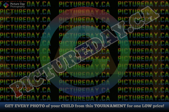 20250201-21567