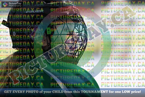 20250314-5975