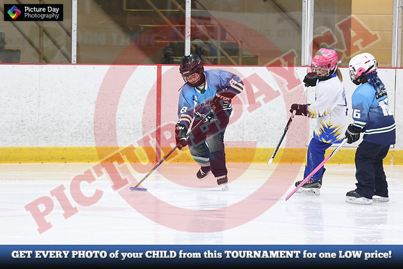 20241215-4151152024 St Marys Sinpers Ringette Tournament