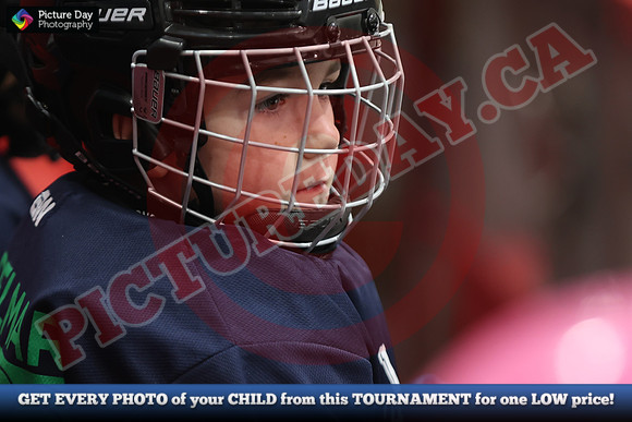 20241215-5705152024 St Marys Sinpers Ringette Tournament