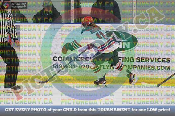 20250201-15118