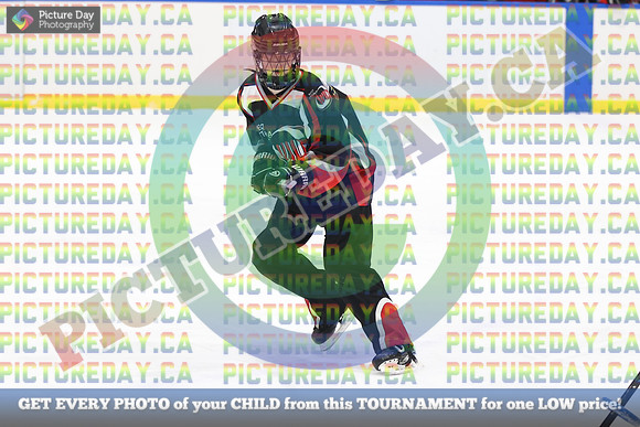 20250103-084432025 Whitby Ringette Tournament