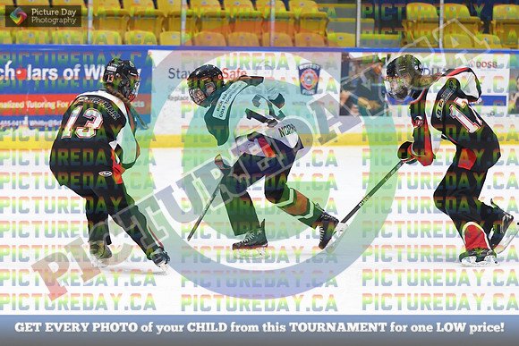 20250103-085532025 Whitby Ringette Tournament