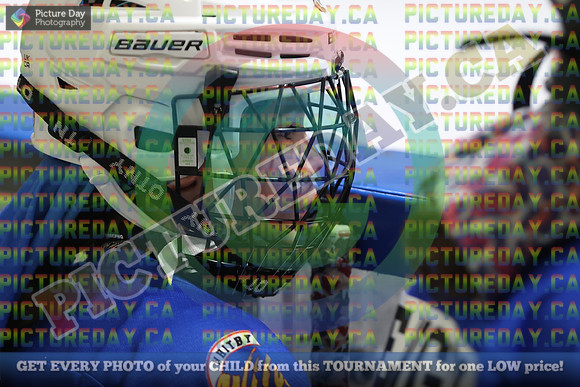 20250103-78343