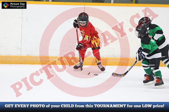 20241108-050682024 Belmont Rangers U7 Rumble