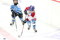 20241108-039882024 Belmont Rangers U7 Rumble
