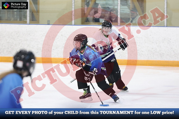 20241215-5135152024 St Marys Sinpers Ringette Tournament