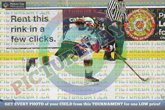20250201-13951