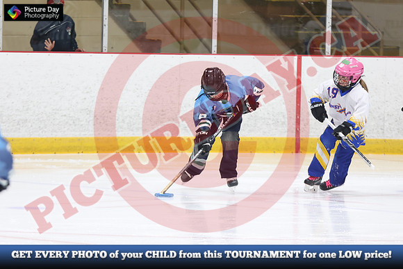 20241215-4153152024 St Marys Sinpers Ringette Tournament