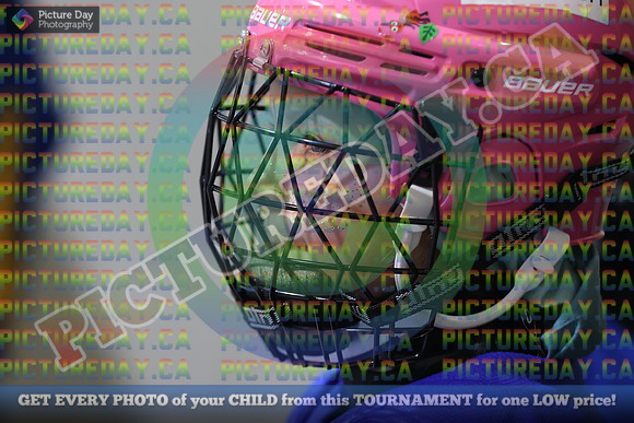 20250103-78323