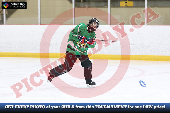 20241214-3397142024 St Marys Sinpers Ringette Tournament