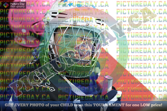 20250323-12828