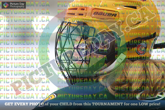 20250323-15507