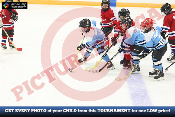 20241108-075582024 Belmont Rangers U7 Rumble