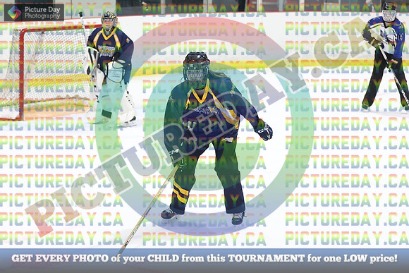 20250103-307832025 Whitby Ringette Tournament