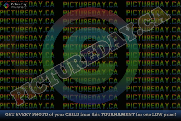 20250202-28431