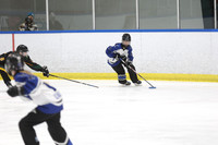 20250103-317832025 Whitby Ringette Tournament