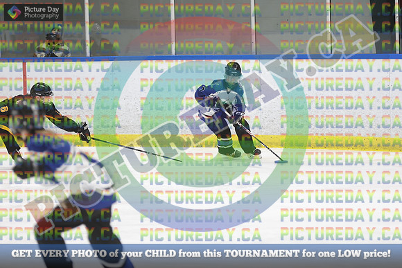 20250103-317832025 Whitby Ringette Tournament