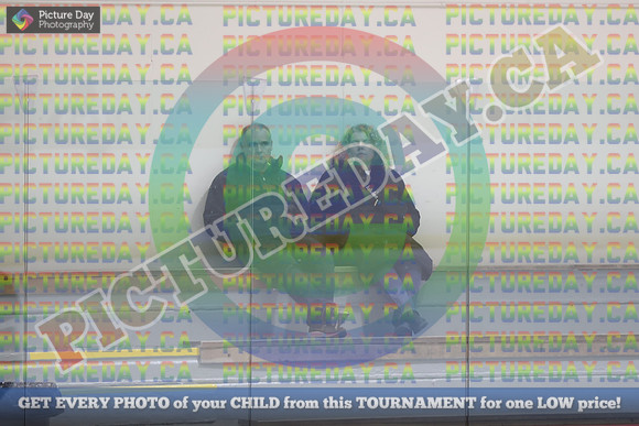 20250104-153214