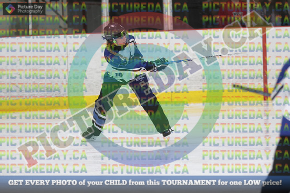 20250208-8898