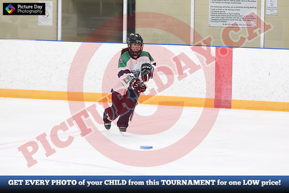 20241215-4064152024 St Marys Sinpers Ringette Tournament