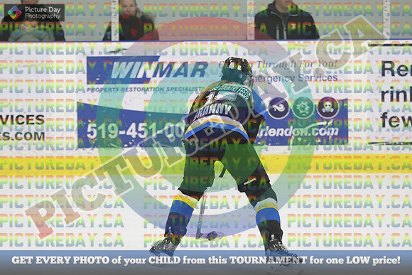 20250201-16231
