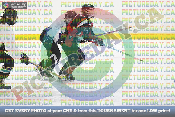 20250321-6101