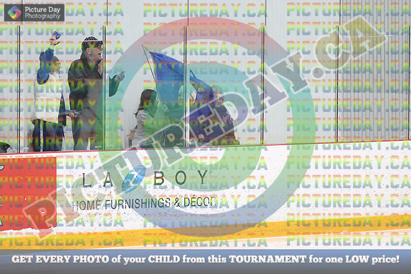 20250331-4797