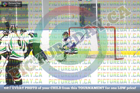 20250228-6324