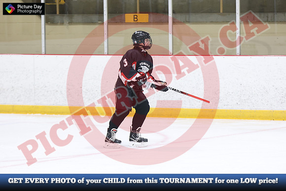 20241213-1698