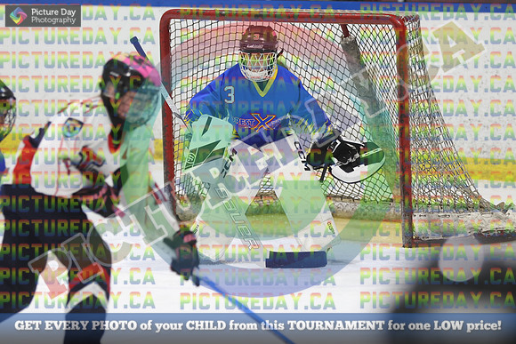 20250103-413432025 Whitby Ringette Tournament2025 Whitby Ringette Tournament