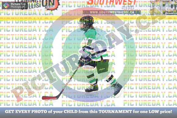 20250215-1089315