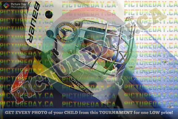 20250222-10544
