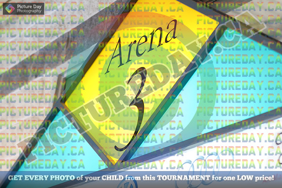 20250104-140184