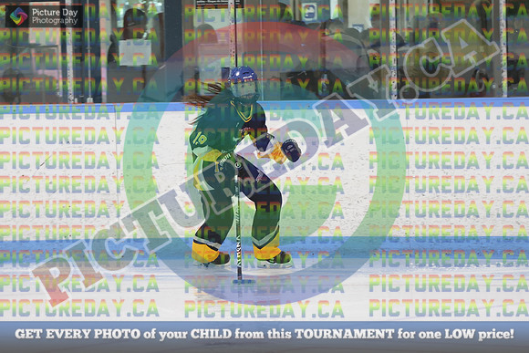 20250323-17177
